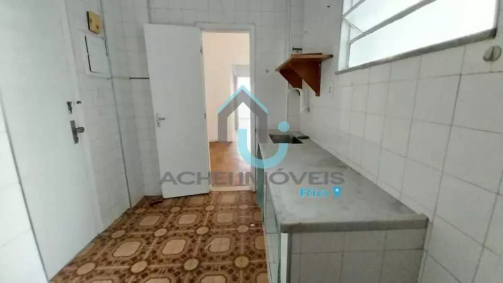 Apartamento, 2 quartos, 61 m² - Foto 15
