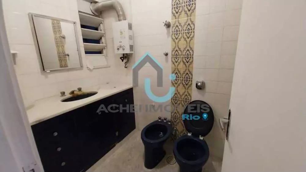 Apartamento, 2 quartos, 61 m² - Foto 18