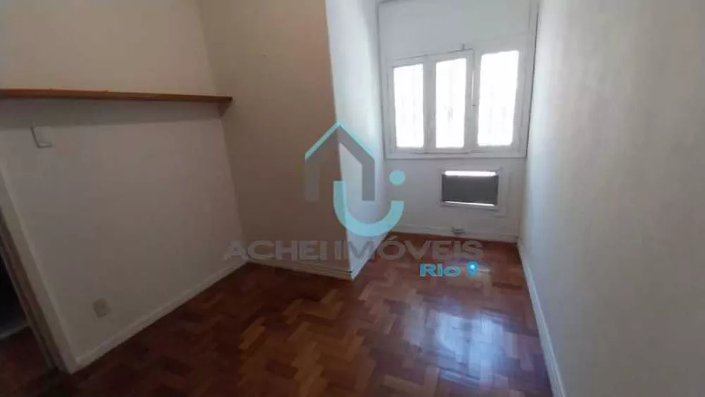Apartamento, 2 quartos, 61 m² - Foto 11