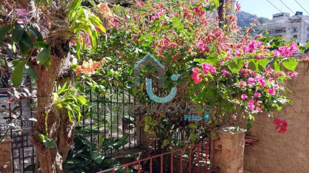 Apartamento, 2 quartos, 61 m² - Foto 24