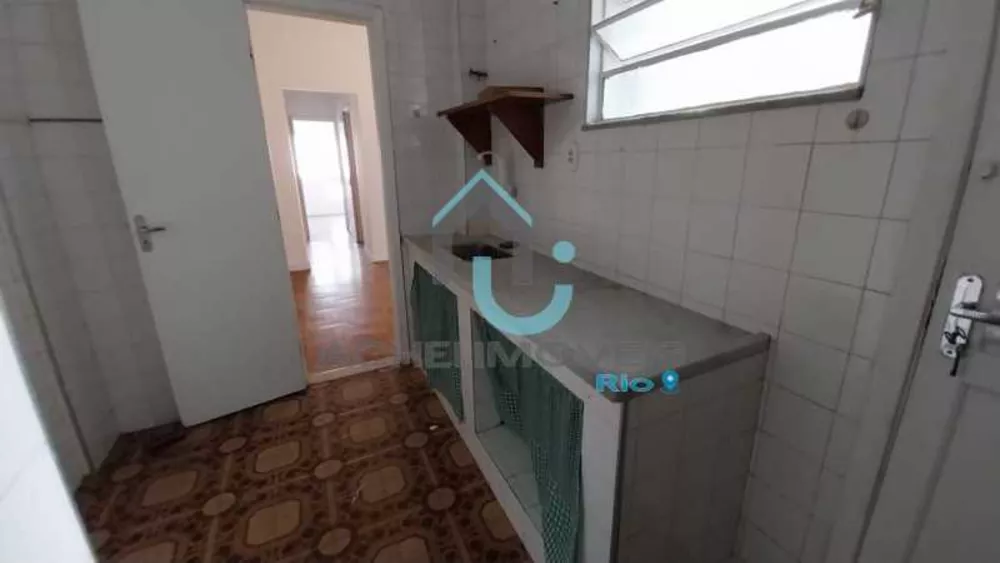 Apartamento, 2 quartos, 61 m² - Foto 16