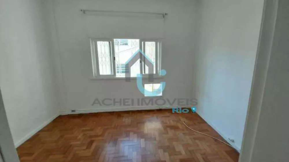 Apartamento, 2 quartos, 61 m² - Foto 6