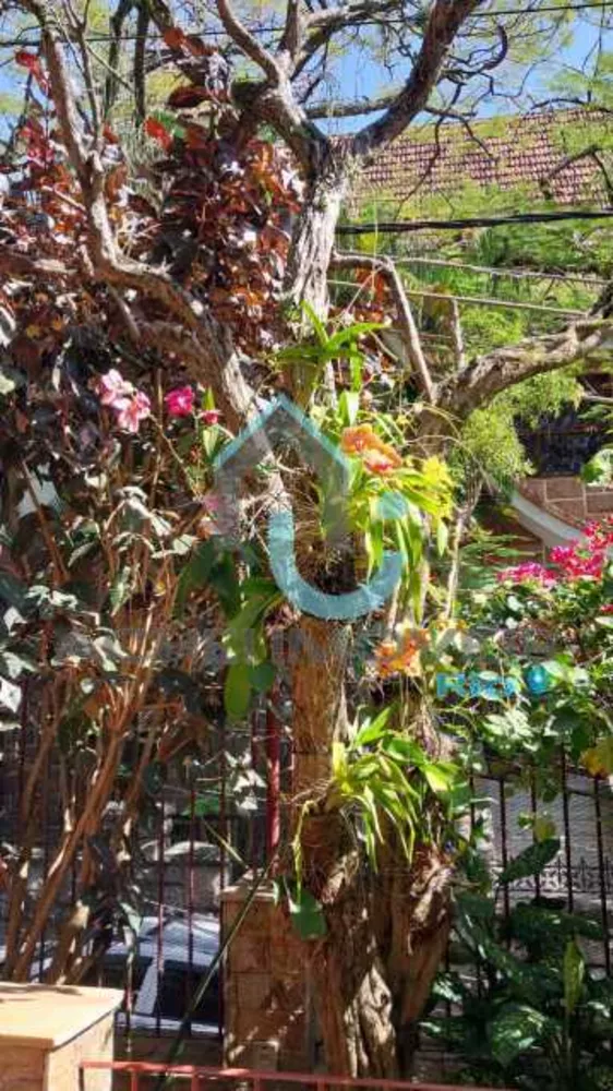 Apartamento, 2 quartos, 61 m² - Foto 23