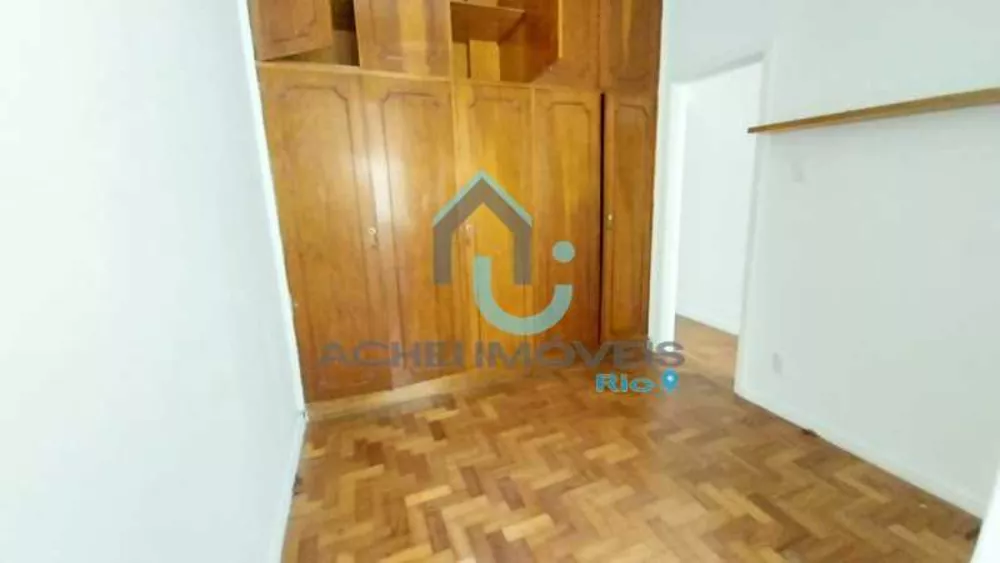 Apartamento, 2 quartos, 61 m² - Foto 10
