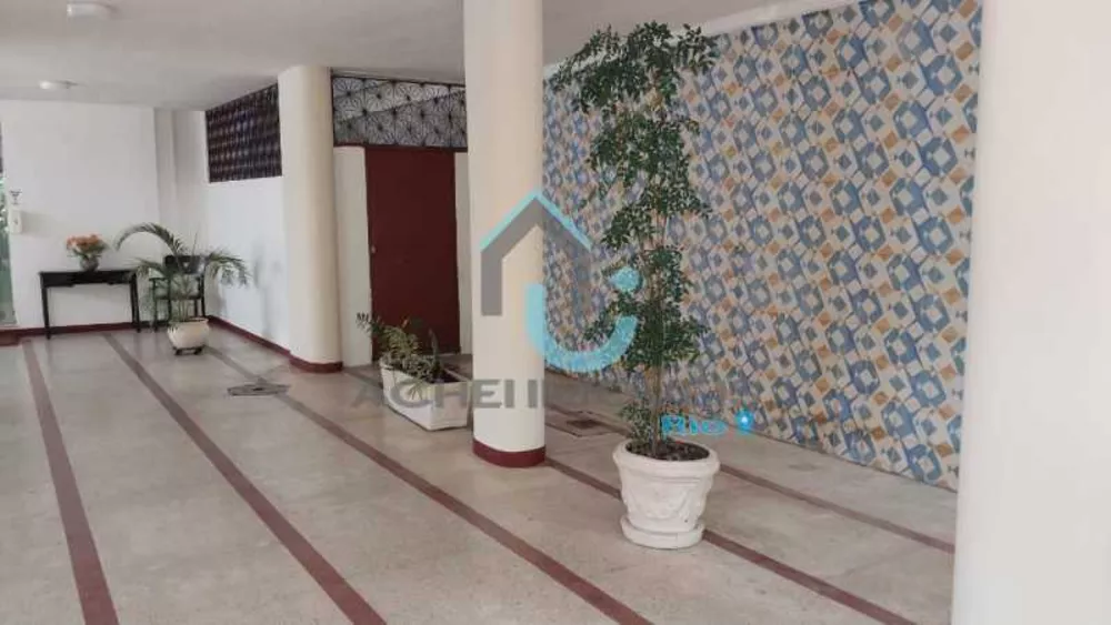 Apartamento, 2 quartos, 61 m² - Foto 20