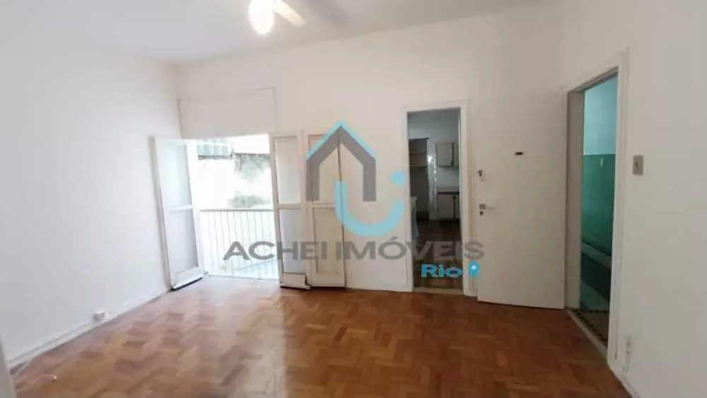 Apartamento, 2 quartos, 61 m² - Foto 2