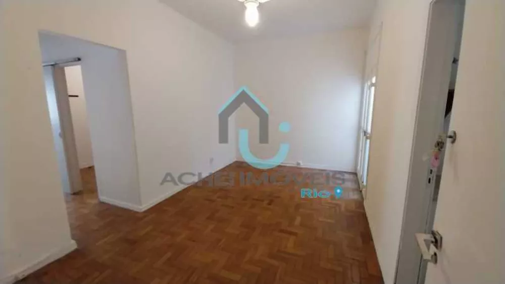 Apartamento, 2 quartos, 61 m² - Foto 7