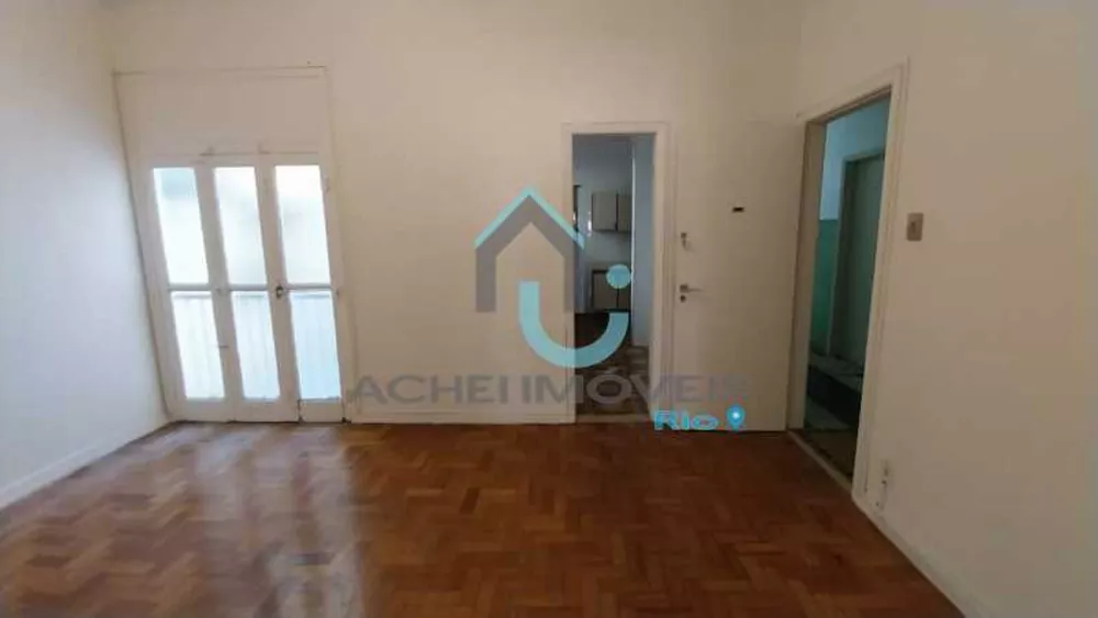 Apartamento, 2 quartos, 61 m² - Foto 3