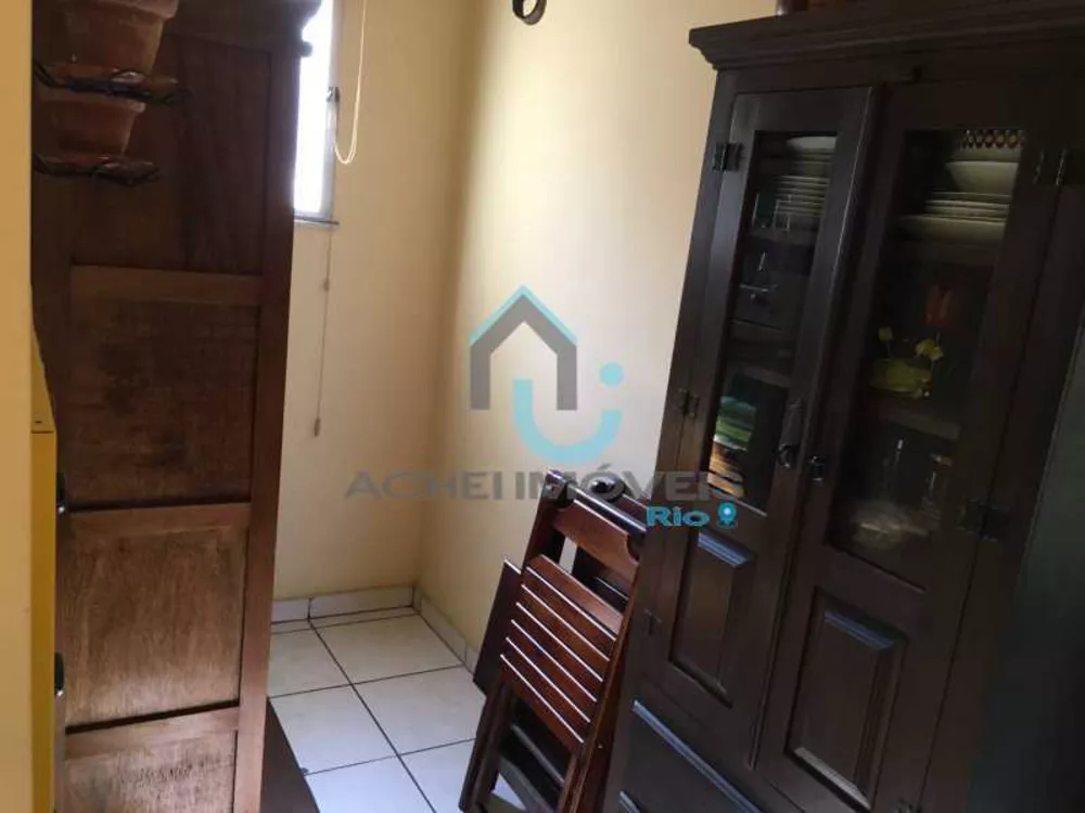 Apartamento, 2 quartos, 60 m² - Foto 12