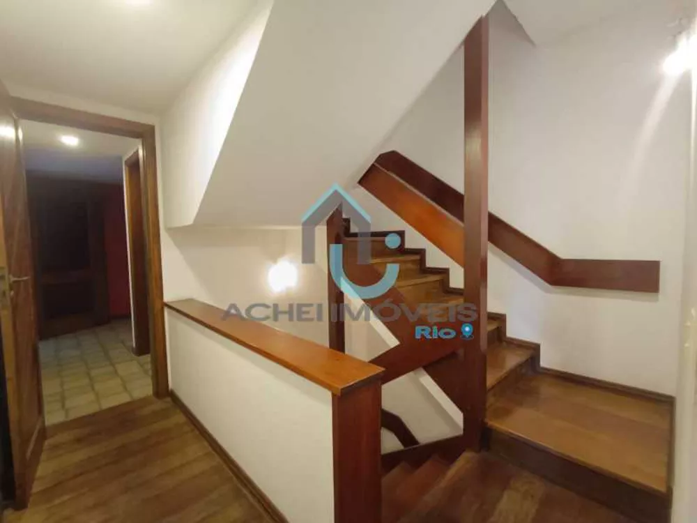 Casa de Condomínio, 4 quartos - Foto 10