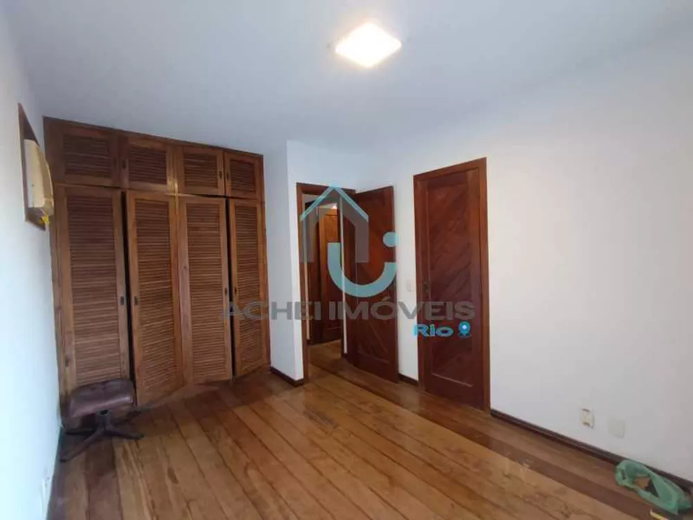 Casa de Condomínio, 4 quartos - Foto 21