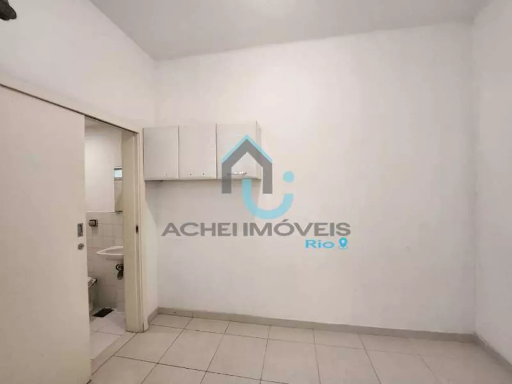 Apartamento, 4 quartos, 200 m² - Foto 6