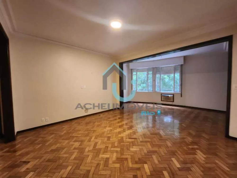 Apartamento, 4 quartos, 200 m² - Foto 21
