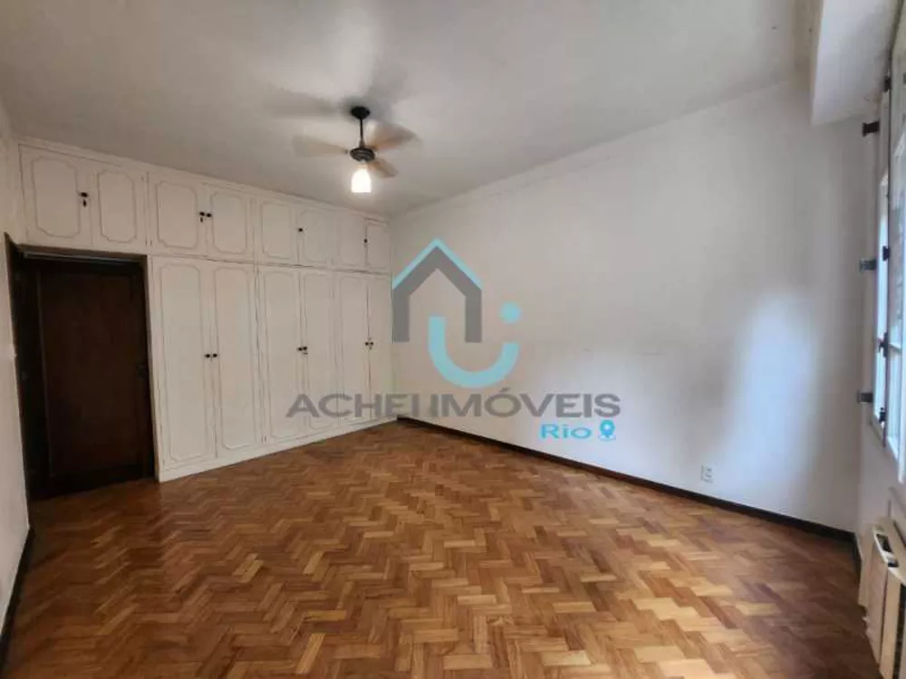 Apartamento, 4 quartos, 200 m² - Foto 18