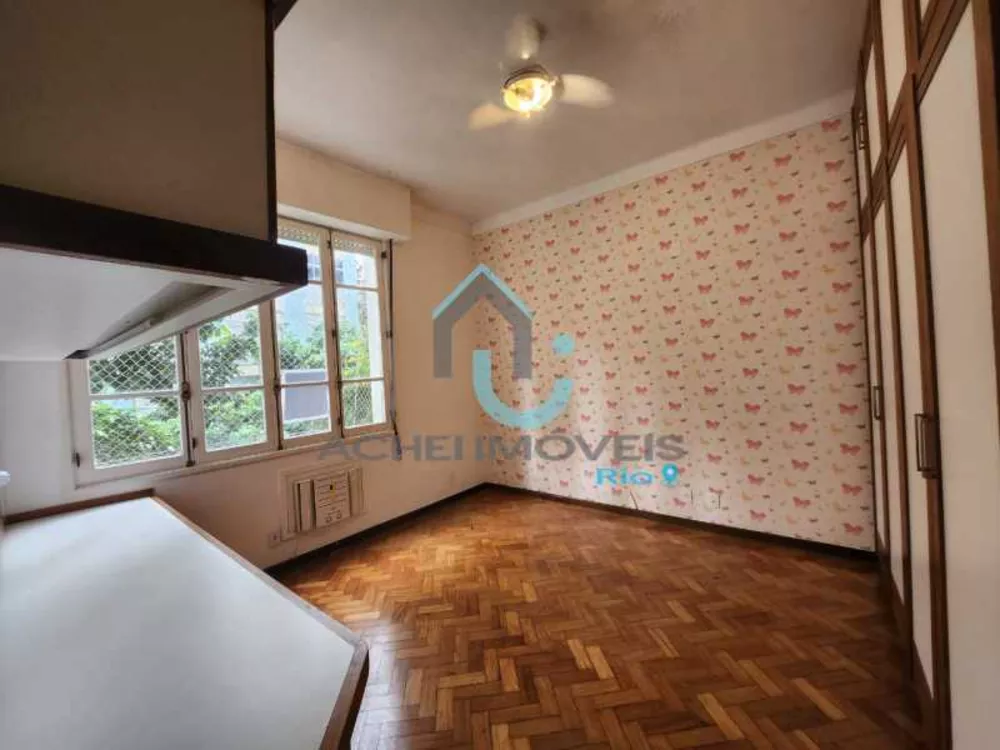 Apartamento, 4 quartos, 200 m² - Foto 26