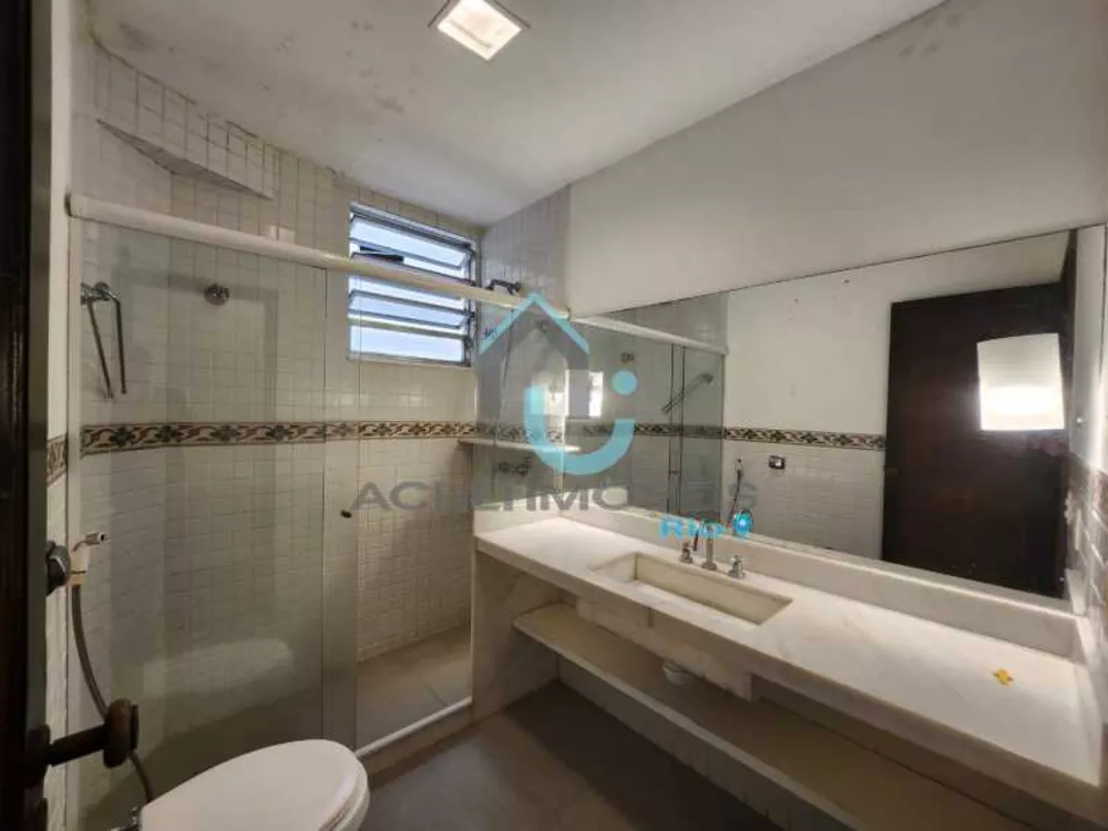 Apartamento, 4 quartos, 200 m² - Foto 11