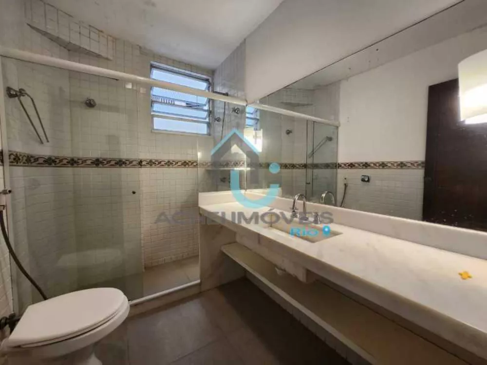 Apartamento, 4 quartos, 200 m² - Foto 28