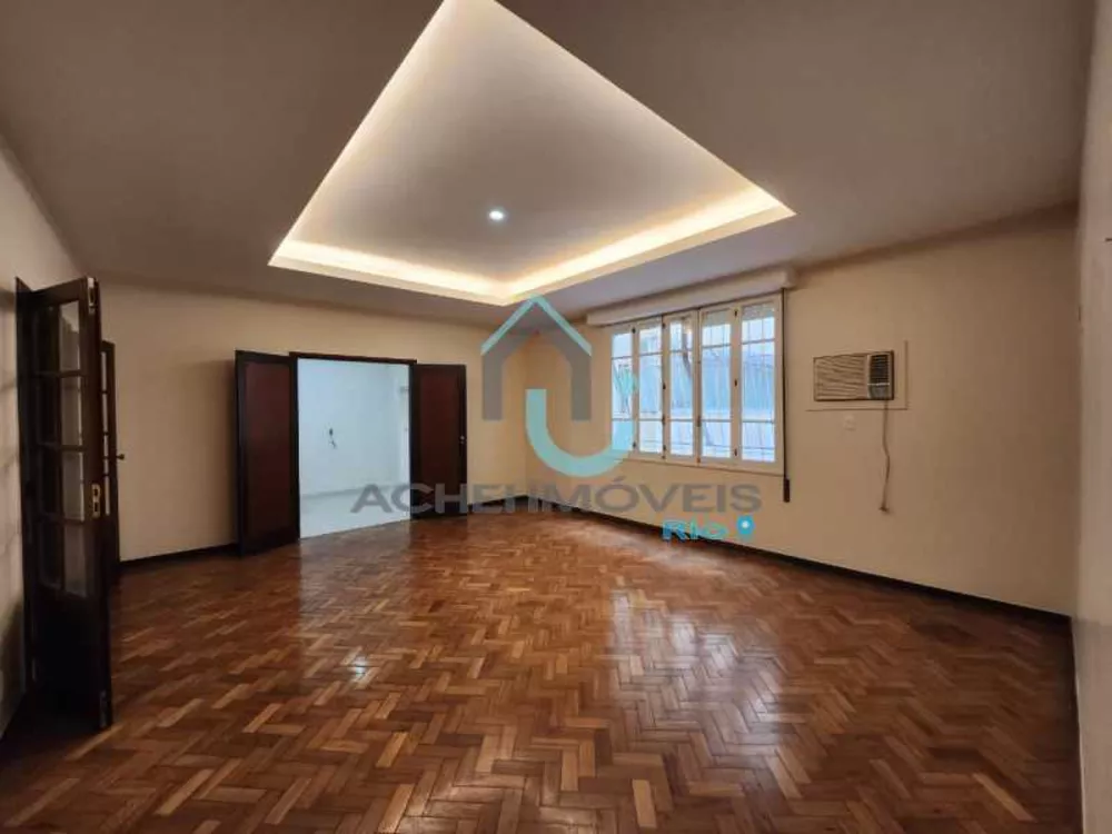 Apartamento, 4 quartos, 200 m² - Foto 20