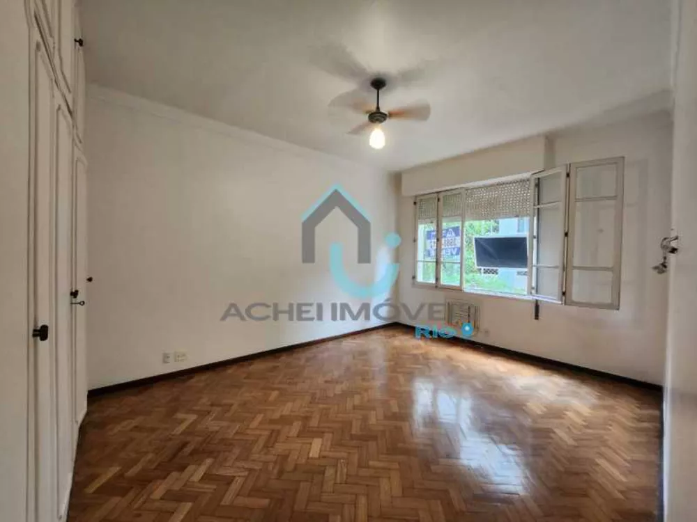 Apartamento, 4 quartos, 200 m² - Foto 14