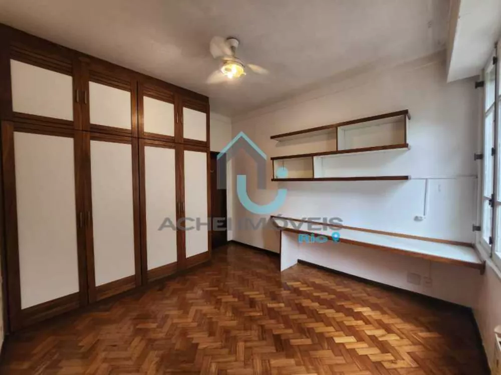 Apartamento, 4 quartos, 200 m² - Foto 16