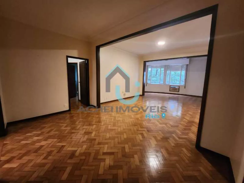 Apartamento, 4 quartos, 200 m² - Foto 24