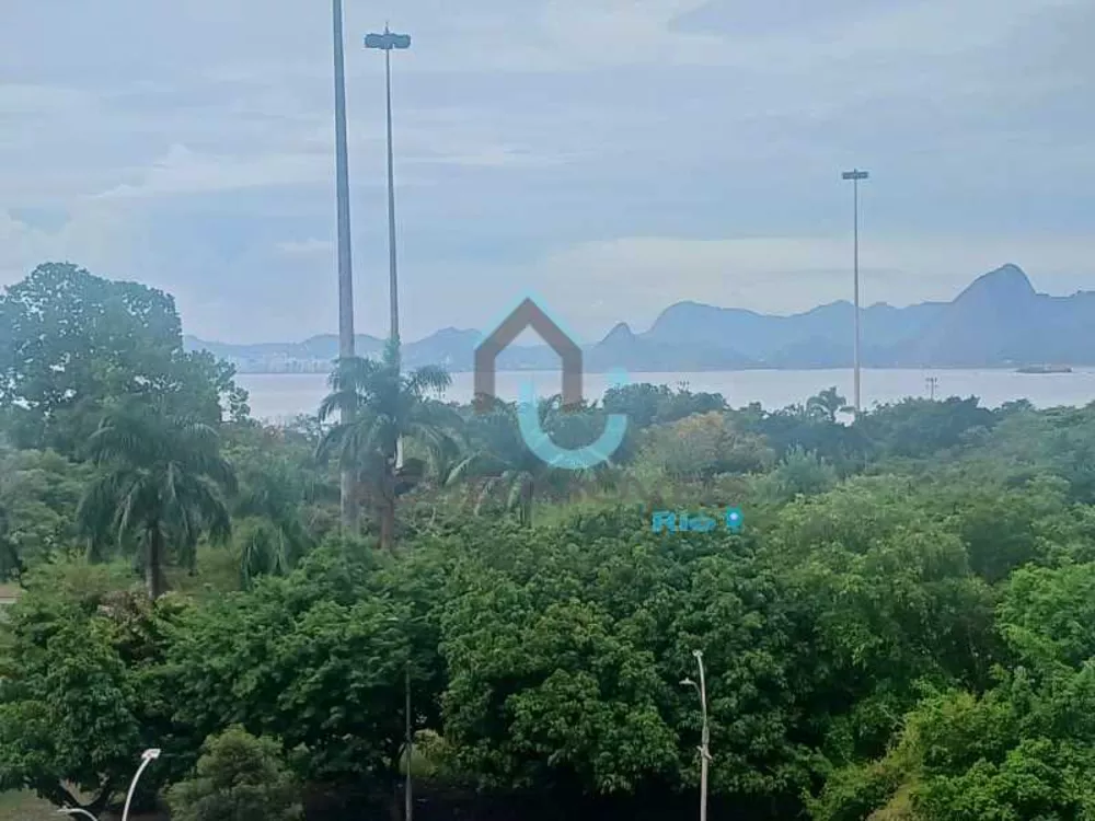 Apartamento, 3 quartos, 200 m² - Foto 22