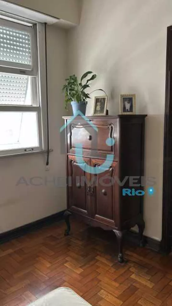 Apartamento, 3 quartos, 200 m² - Foto 11