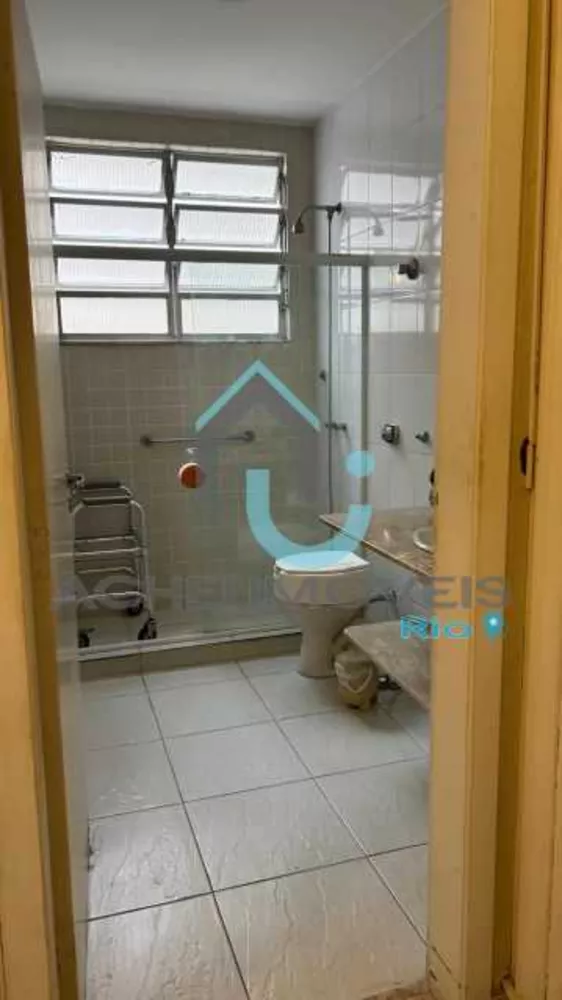 Apartamento, 3 quartos, 200 m² - Foto 15