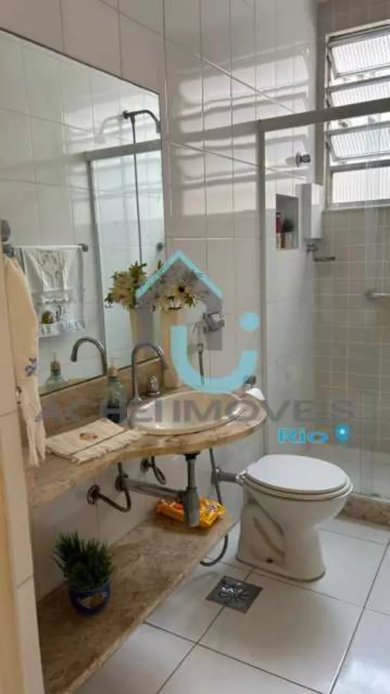 Apartamento, 3 quartos, 200 m² - Foto 16