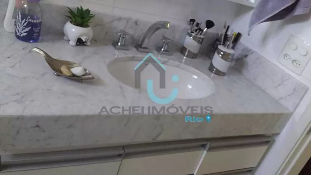 Apartamento, 2 quartos, 80 m² - Foto 2