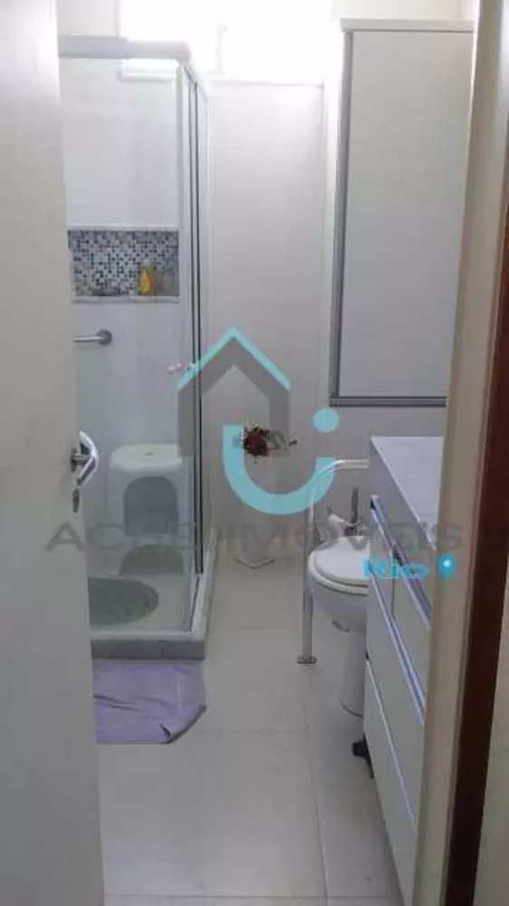Apartamento, 2 quartos, 80 m² - Foto 8