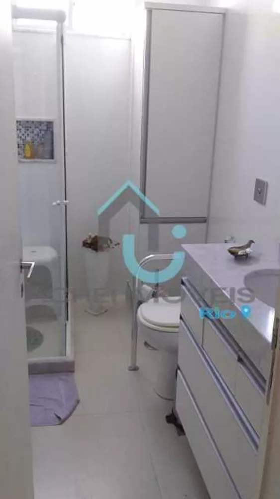 Apartamento, 2 quartos, 80 m² - Foto 19