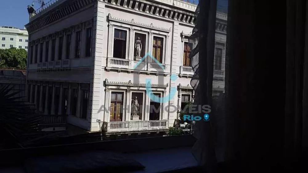 Apartamento, 2 quartos, 80 m² - Foto 4