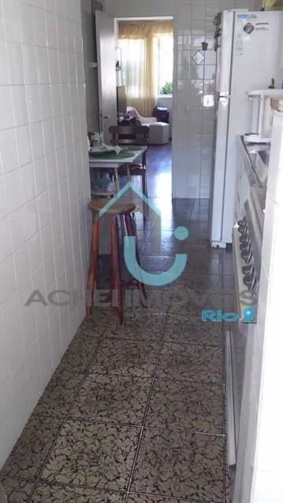 Apartamento, 2 quartos, 80 m² - Foto 10