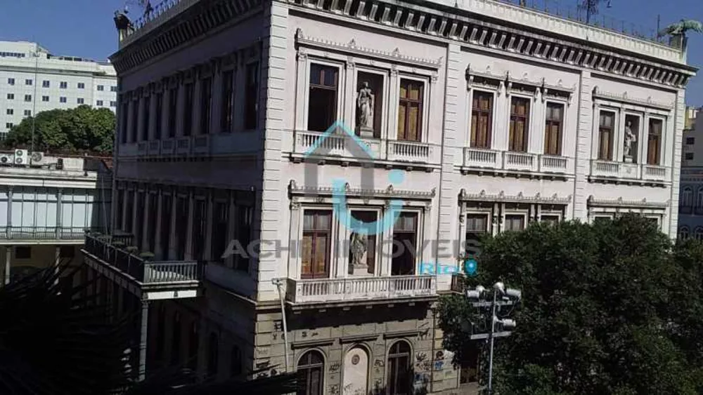 Apartamento, 2 quartos, 80 m² - Foto 14