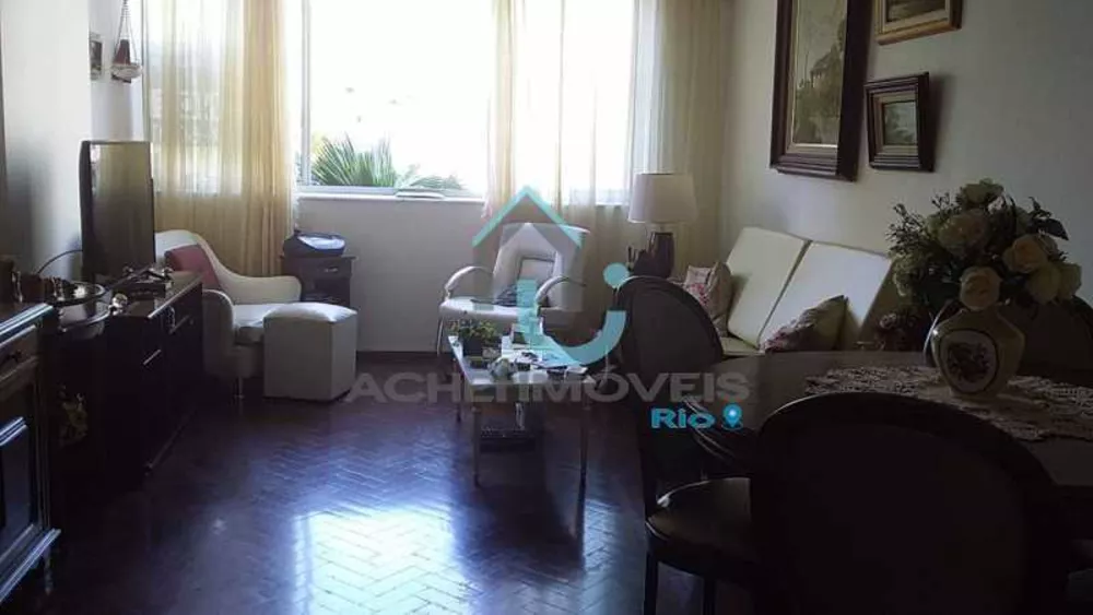 Apartamento, 2 quartos, 80 m² - Foto 9