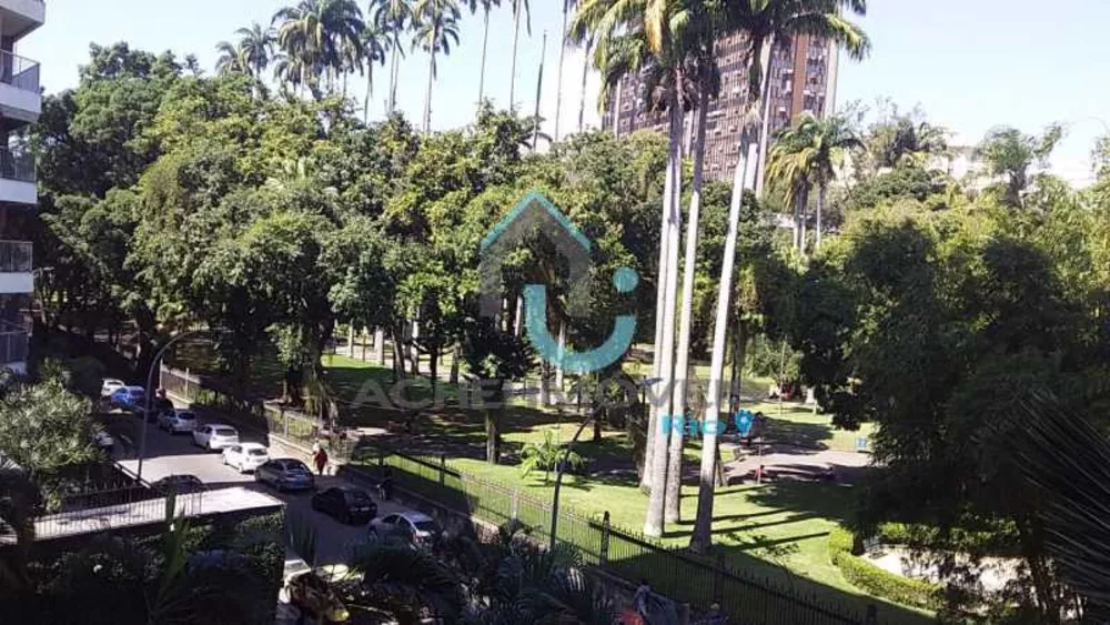 Apartamento, 2 quartos, 80 m² - Foto 18