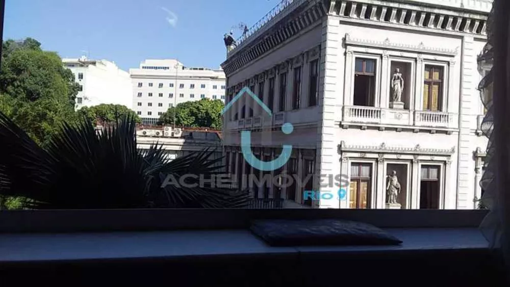 Apartamento, 2 quartos, 80 m² - Foto 16
