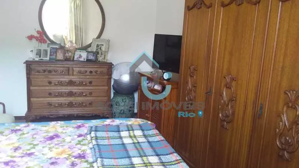 Apartamento, 2 quartos, 80 m² - Foto 12