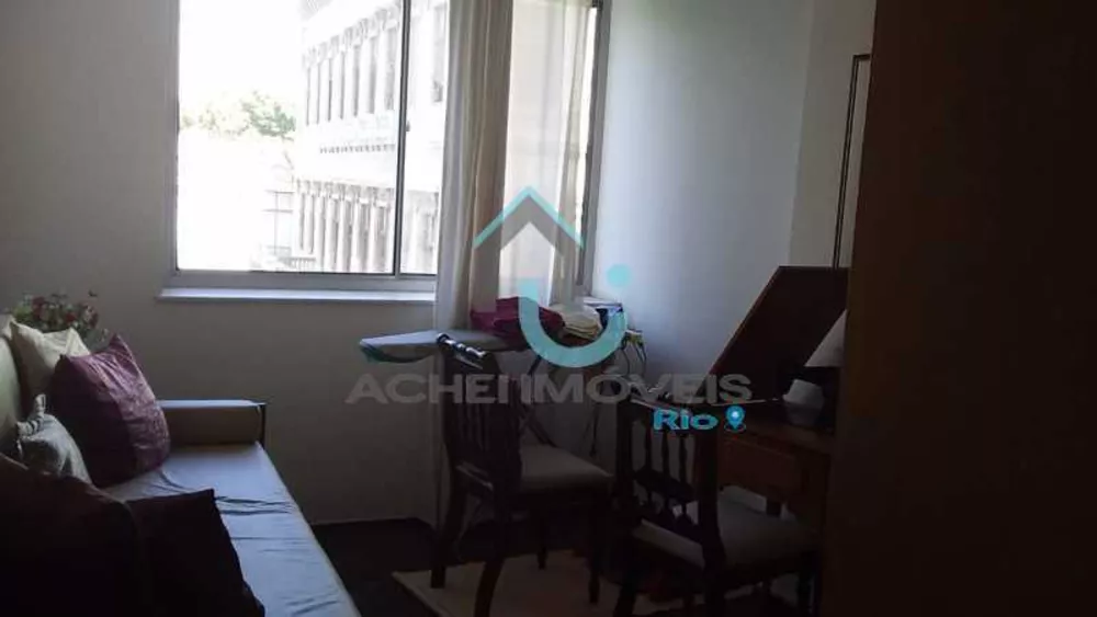 Apartamento, 2 quartos, 80 m² - Foto 15