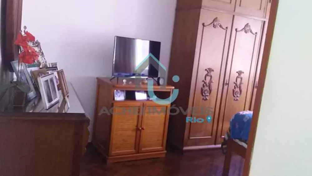 Apartamento, 2 quartos, 80 m² - Foto 13