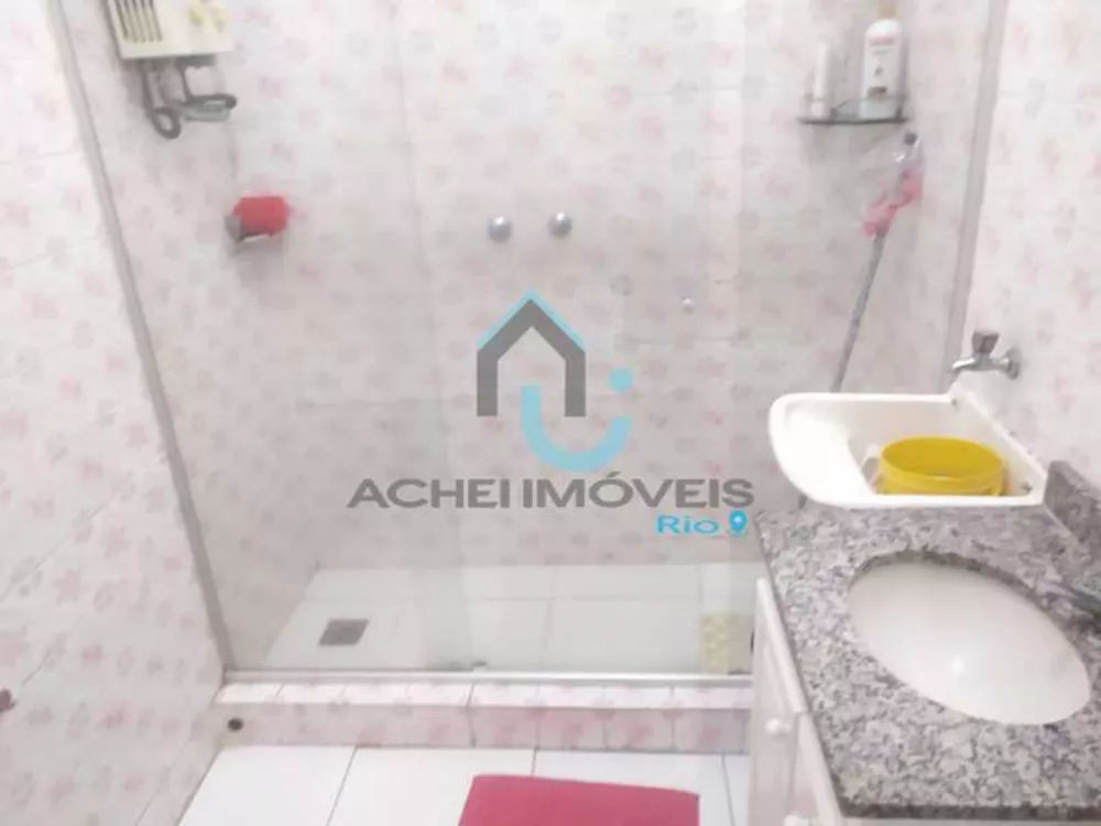 Apartamento, 1 quarto, 45 m² - Foto 2
