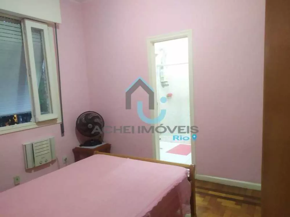 Apartamento, 1 quarto, 45 m² - Foto 15