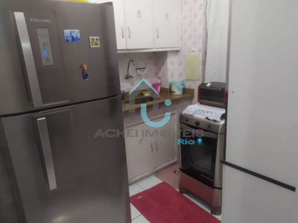 Apartamento, 1 quarto, 45 m² - Foto 22