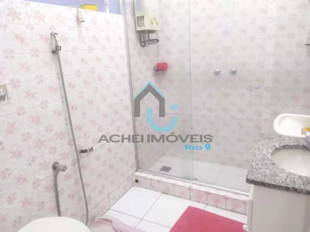 Apartamento, 1 quarto, 45 m² - Foto 14