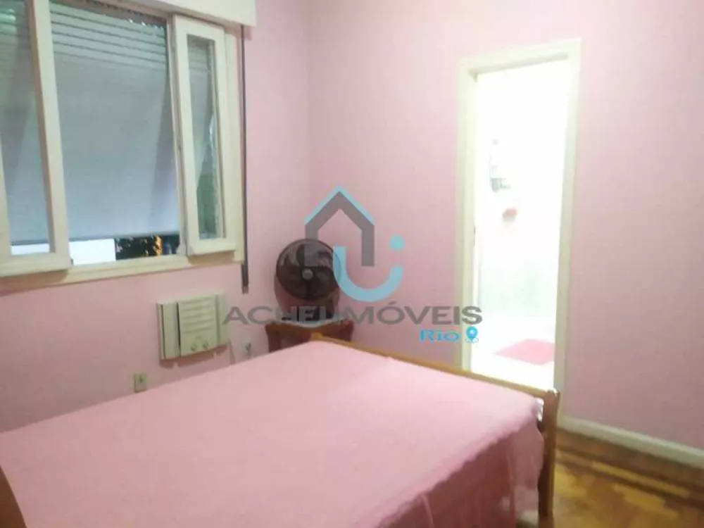 Apartamento, 1 quarto, 45 m² - Foto 20