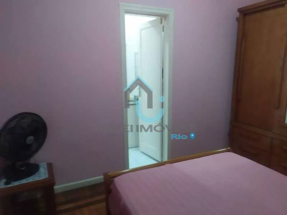 Apartamento, 1 quarto, 45 m² - Foto 12