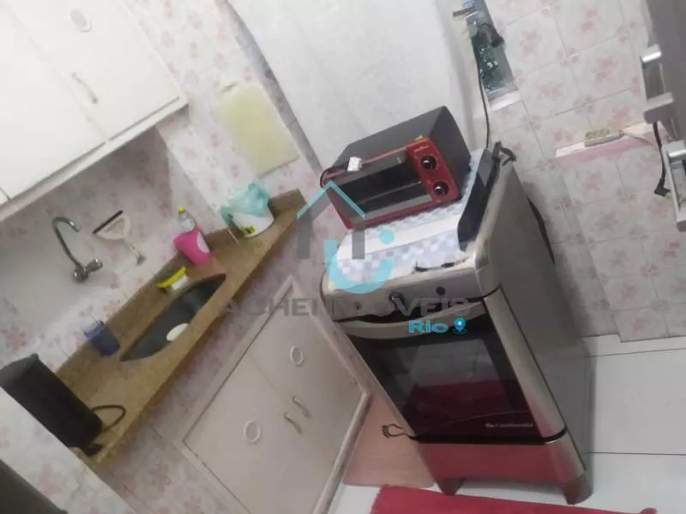 Apartamento, 1 quarto, 45 m² - Foto 11