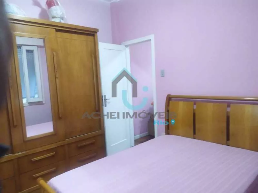 Apartamento, 1 quarto, 45 m² - Foto 16
