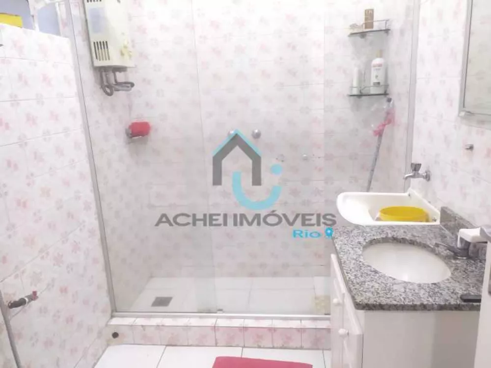 Apartamento, 1 quarto, 45 m² - Foto 9